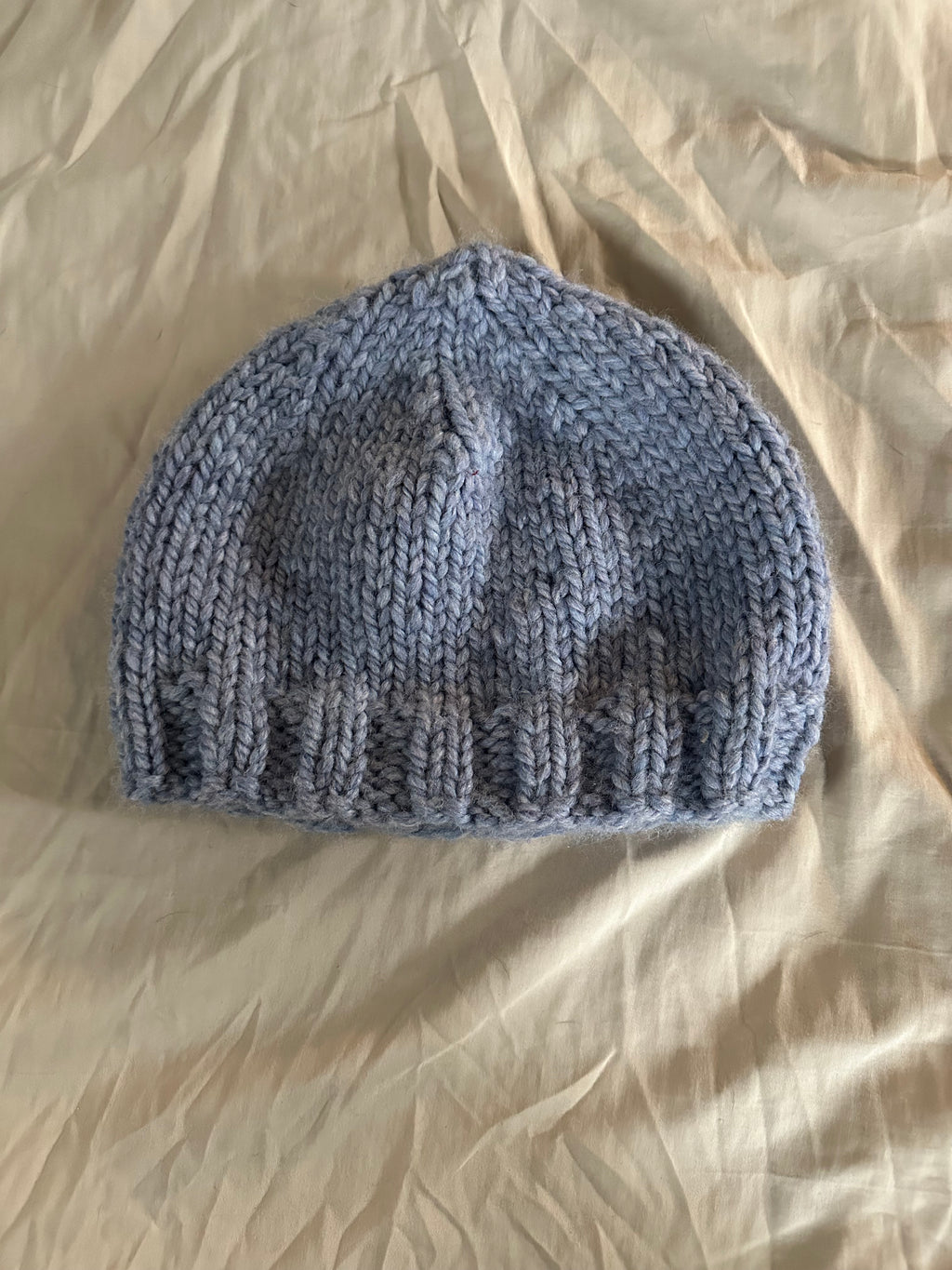 Child’s hat