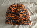 Adult hat