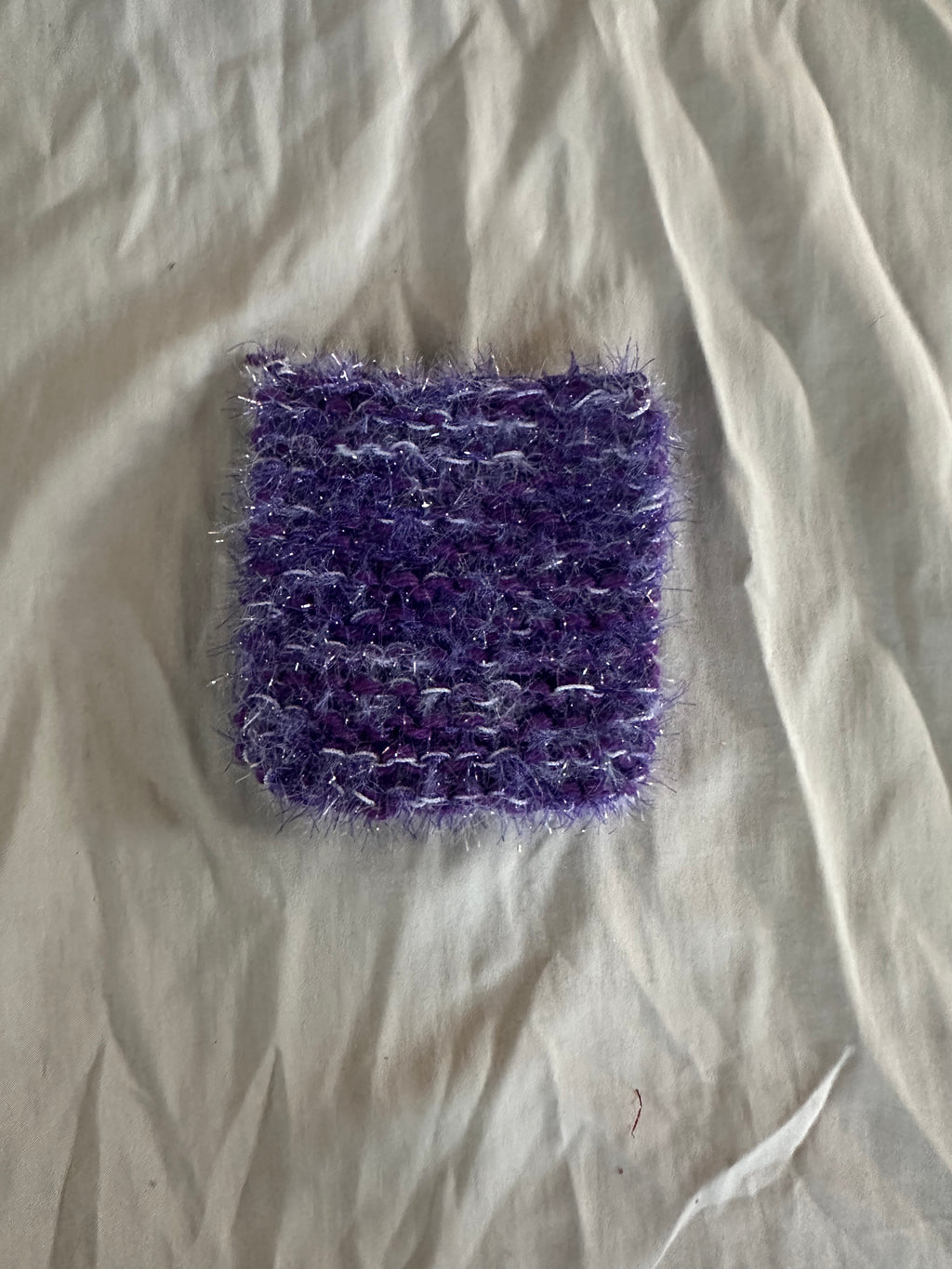Dish Scrubbies