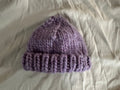 Child’s hat
