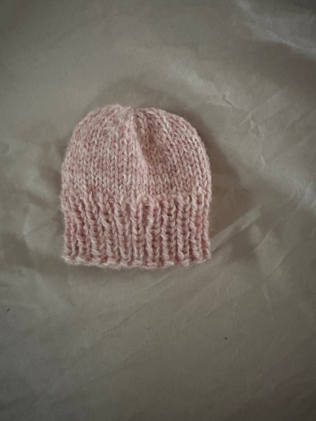 Baby hat