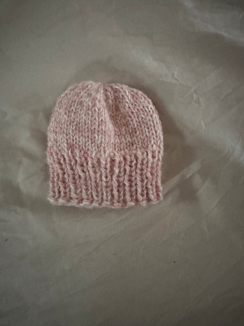 Baby hat