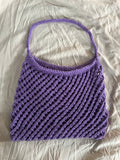 Market bag