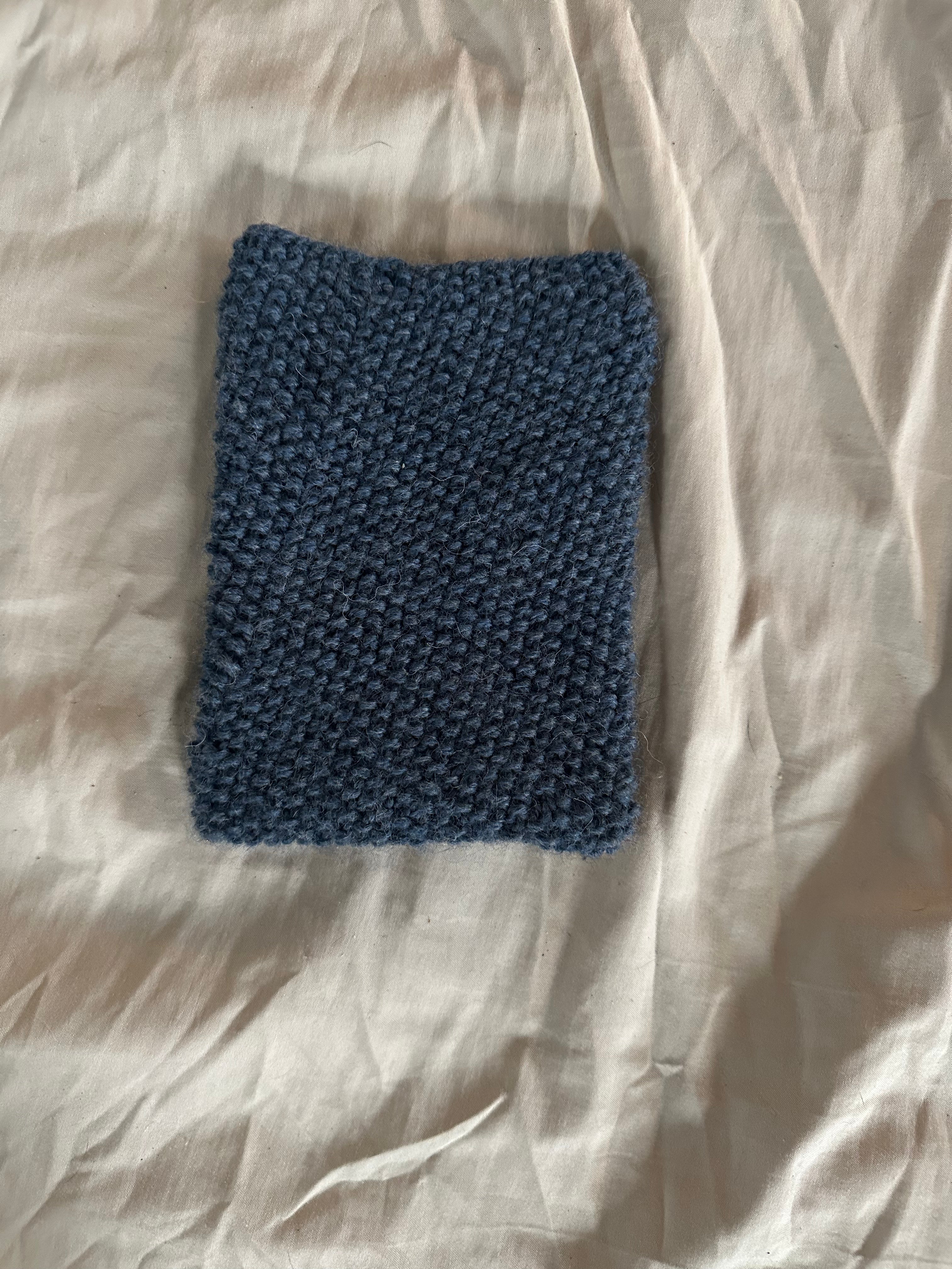 Kindle Cover