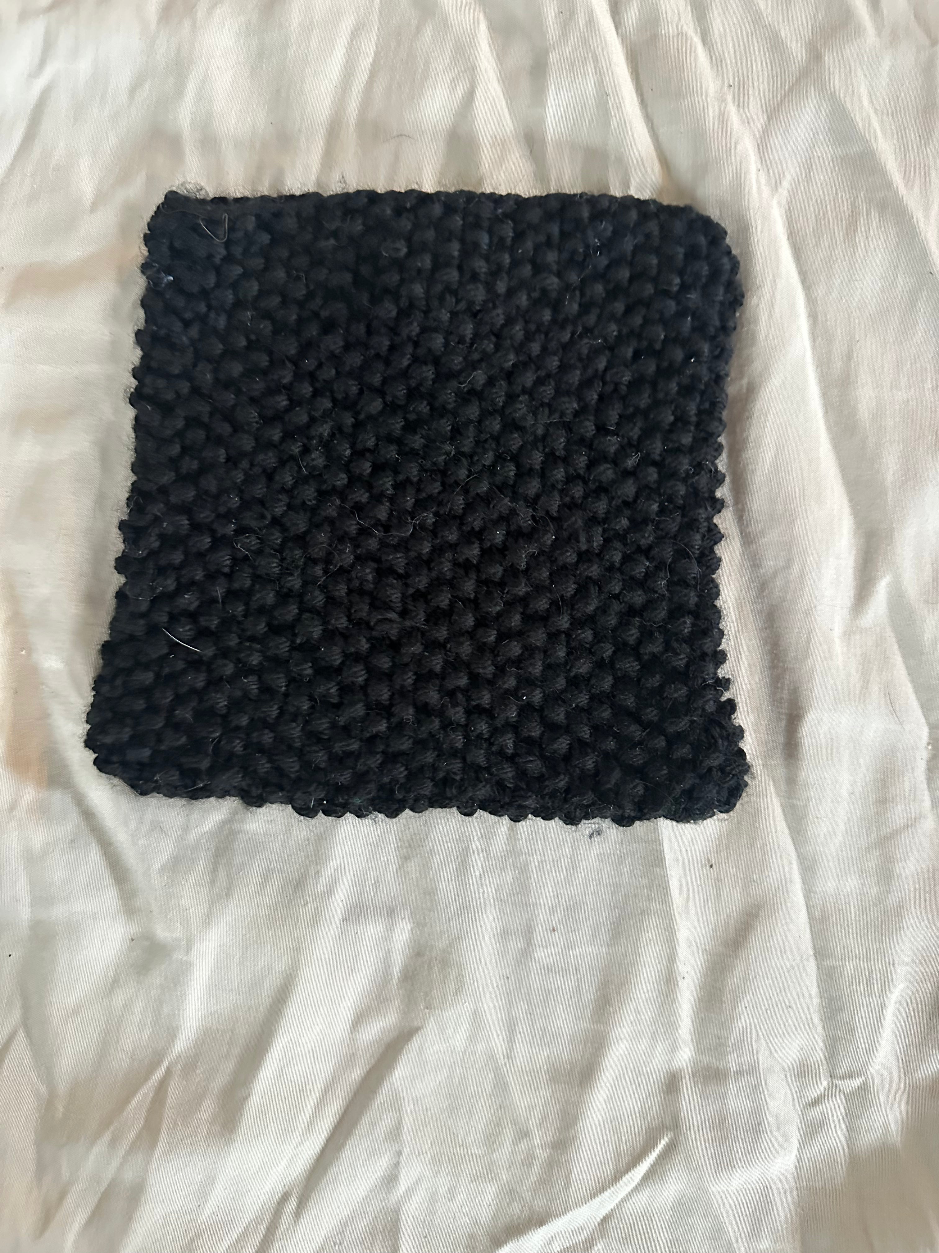Kindle Cover