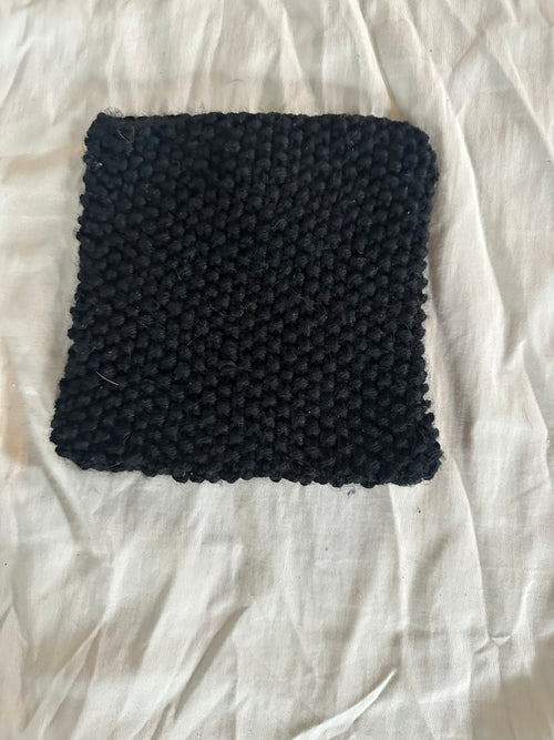 Kindle Cover