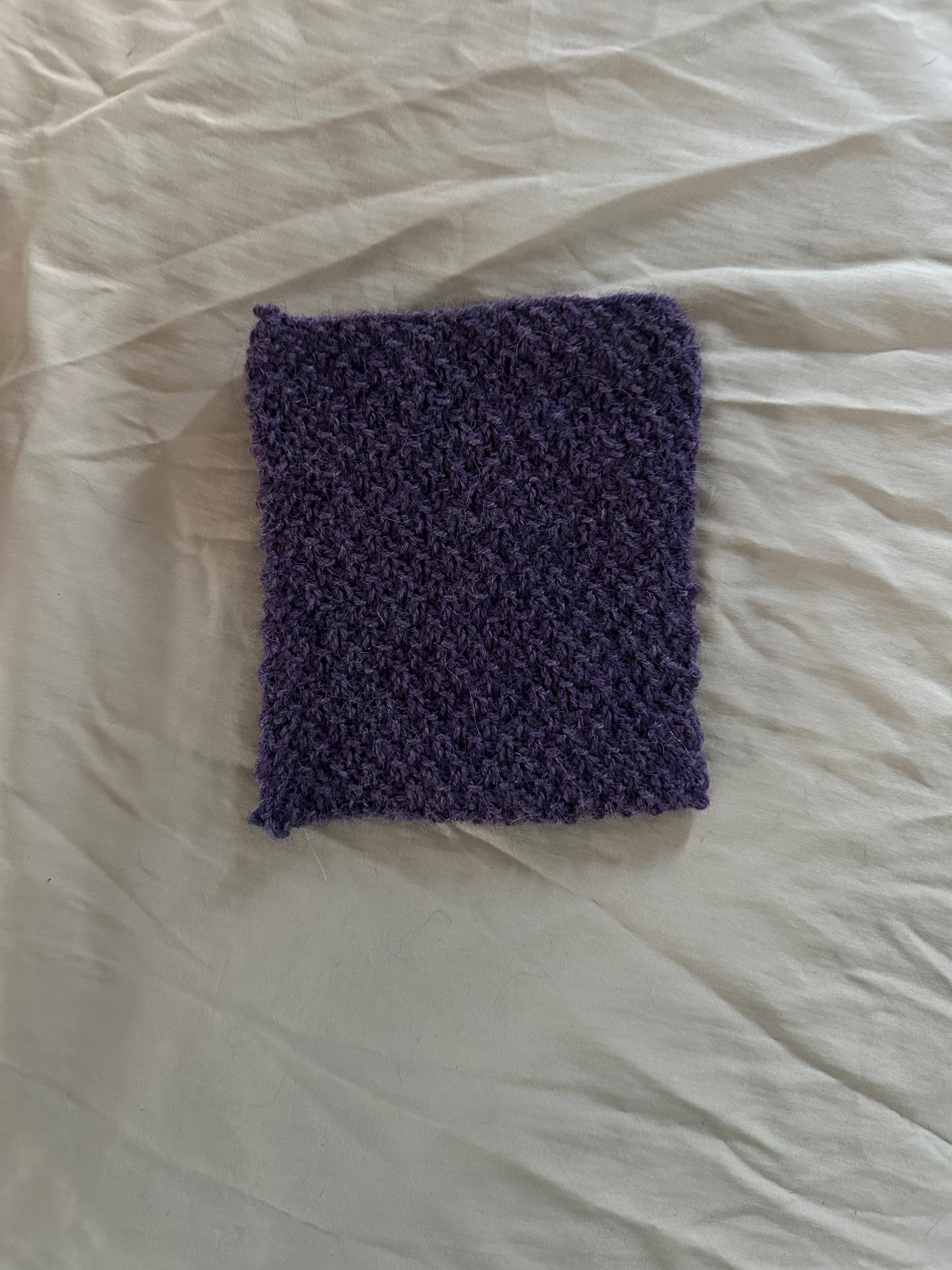 Kindle Cover